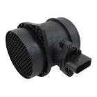 Mass Air Flow Sensor MEAT & DORIA 86425
