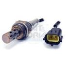 Oxygen Sensor MEAT & DORIA 81552