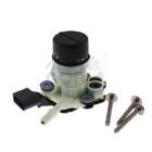 Delivery Module, urea injection MEAT & DORIA 73046
