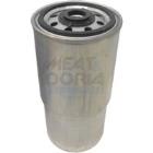 Fuel Filter MEAT & DORIA 4273