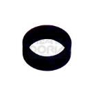 Seal Ring, injector MEAT & DORIA 71246