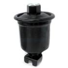 Fuel Filter MEAT & DORIA 4214