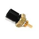 Sensor, coolant temperature MEAT & DORIA 82241