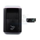 Switch, tailgate release MEAT & DORIA 206193