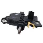 Alternator Regulator MEAT & DORIA 52045