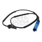 Sensor, wheel speed MEAT & DORIA 901195