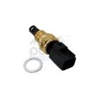 Sensor, intake air temperature MEAT & DORIA 821016