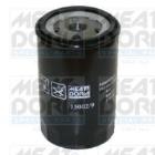 Oil Filter MEAT & DORIA 15002/9
