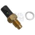 Temperature Switch, coolant warning lamp MEAT & DORIA 82729