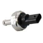 Sensor, exhaust pressure MEAT & DORIA 827027