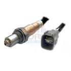 Oxygen Sensor MEAT & DORIA 81670