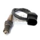 Oxygen Sensor MEAT & DORIA 81886