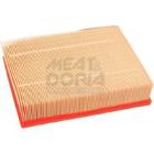 Air Filter MEAT & DORIA 18352