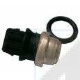 Sensor, coolant temperature MEAT & DORIA 82038