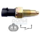Switch, reverse light MEAT & DORIA 36002