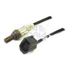 Oxygen Sensor MEAT & DORIA 81734