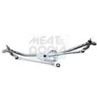 Wiper Linkage MEAT & DORIA 227069