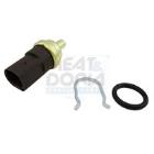 Sensor, coolant temperature MEAT & DORIA 821012