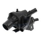 Thermostat Housing MEAT & DORIA 92992