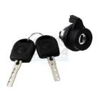 Steering Lock MEAT & DORIA 28104