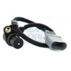 Sensor, crankshaft pulse MEAT & DORIA 87303