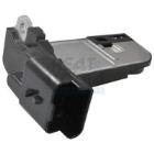 Volume Air Flow Sensor MEAT & DORIA 86391