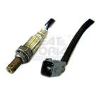 Oxygen Sensor MEAT & DORIA 81740