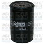 Oil Filter MEAT & DORIA 15004/9