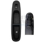Switch, window regulator MEAT & DORIA 26274