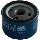 Oil Filter MEAT & DORIA 15056