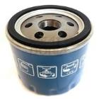 Oil Filter MEAT & DORIA 15243