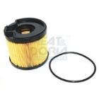 Fuel Filter MEAT & DORIA 4265
