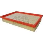 Air Filter MEAT & DORIA 16278