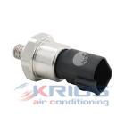 Pressure Switch, air conditioning MEAT & DORIA K52117