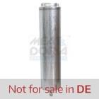Fuel Filter MEAT & DORIA 4716