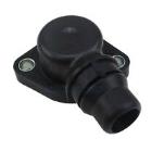 Coolant Flange MEAT & DORIA 93392