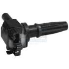 Ignition Coil MEAT & DORIA 10401