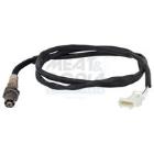Oxygen Sensor MEAT & DORIA 81090E