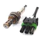 Oxygen Sensor MEAT & DORIA 81015