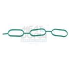Gasket, intake manifold MEAT & DORIA 016156