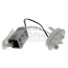 fuel supply unit MEAT & DORIA 76383 C