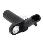 RPM Sensor, automatic transmission MEAT & DORIA 87831