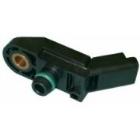 Sensor, intake manifold pressure MEAT & DORIA 82118E