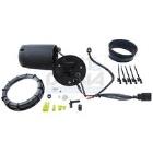 Heating, tank unit (urea injection) MEAT & DORIA 73003