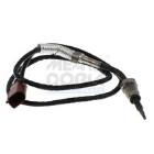 Sensor, exhaust gas temperature MEAT & DORIA 12827
