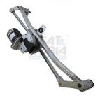 Window Cleaning System MEAT & DORIA 207032