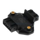 Switch Unit, ignition system MEAT & DORIA 10065