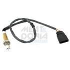 Oxygen Sensor MEAT & DORIA 811001
