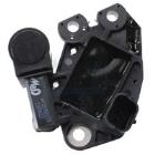 Alternator Regulator MEAT & DORIA 52028