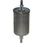 Fuel Filter MEAT & DORIA 4077